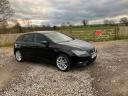 SEAT Leon SE Dynamic Technology TSi